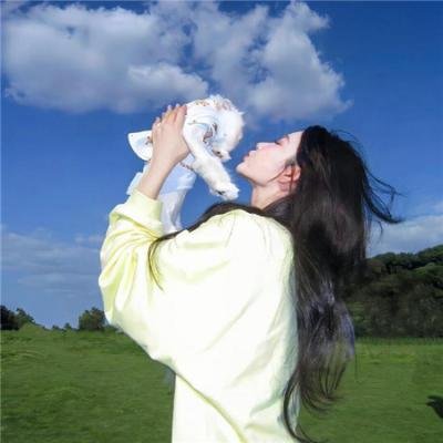 乐高DC超级英雄:亚特兰蒂斯之怒