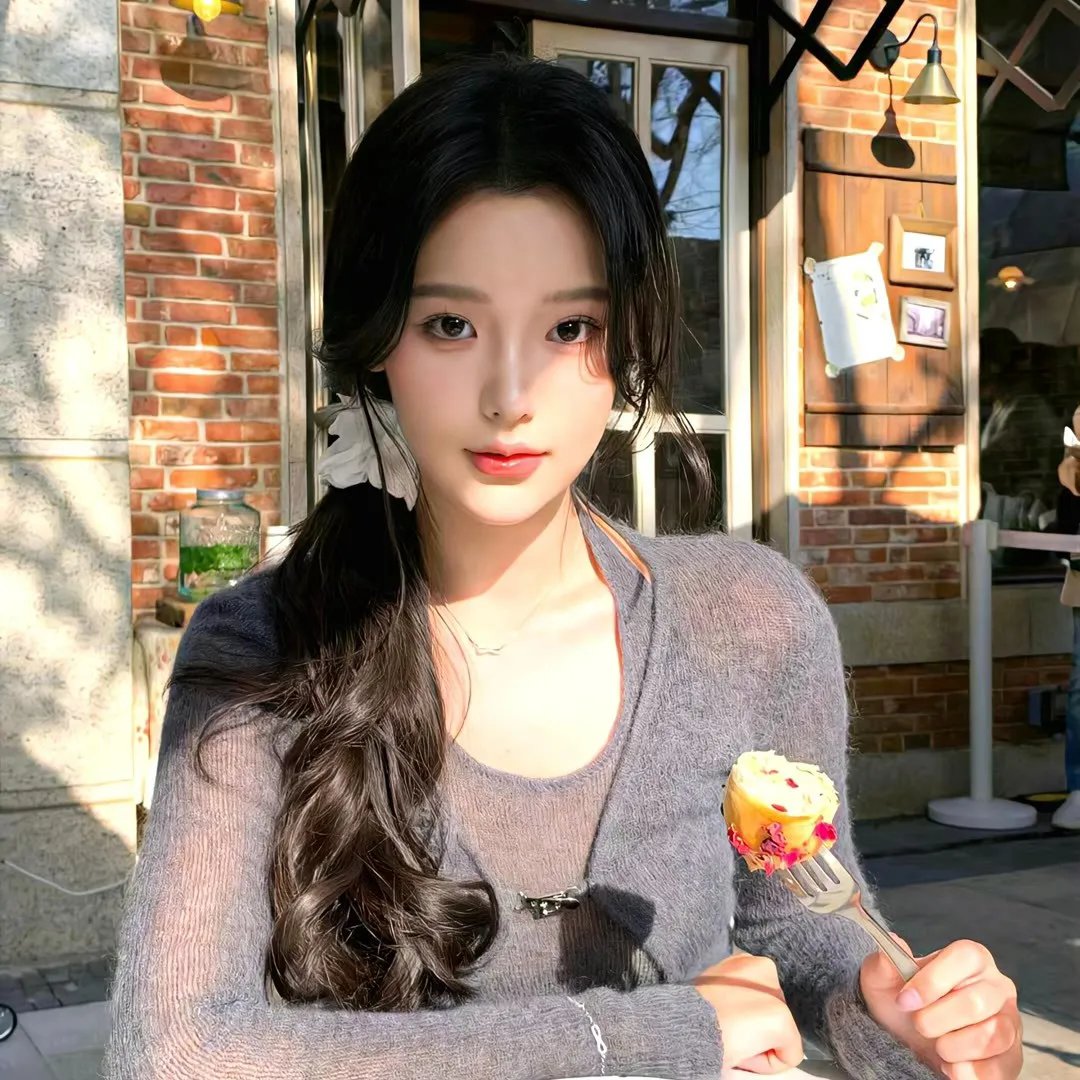 误解后我造成了女儿的悲剧