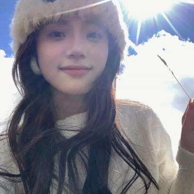 不争馒头争口气