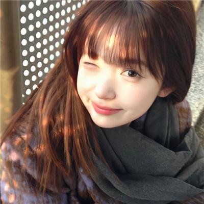 九爷的小玫瑰又欲又乖