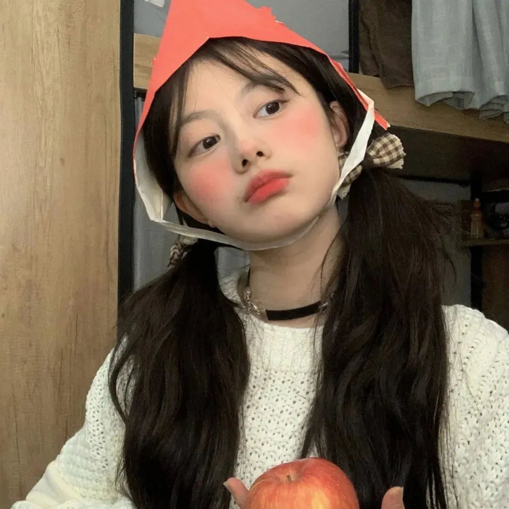 灵异漩涡之万丈鬼渊