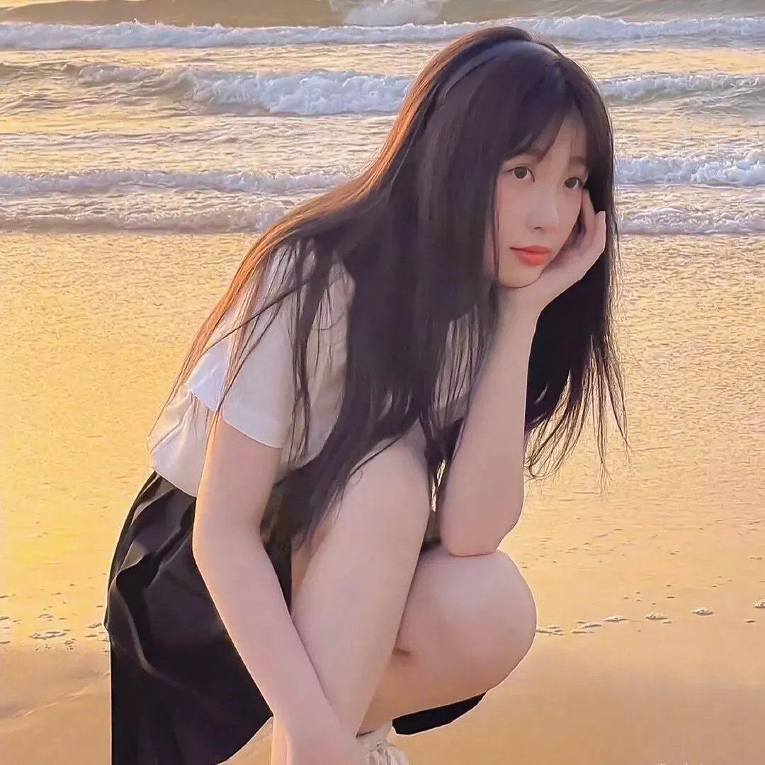 极地恶灵第一季