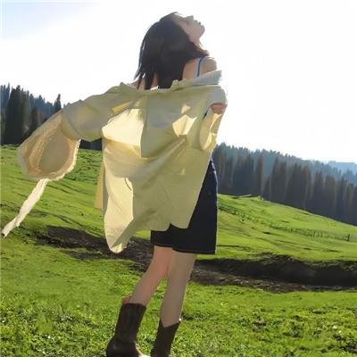 斗龙战士之星印罗盘