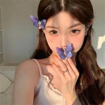 落魄千金打工录