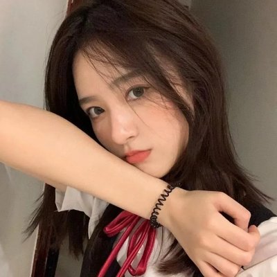 巴比伦柏林第二季