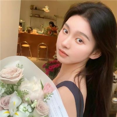 受害者：勿忘我