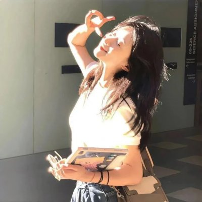 家庭罗曼史有限公司