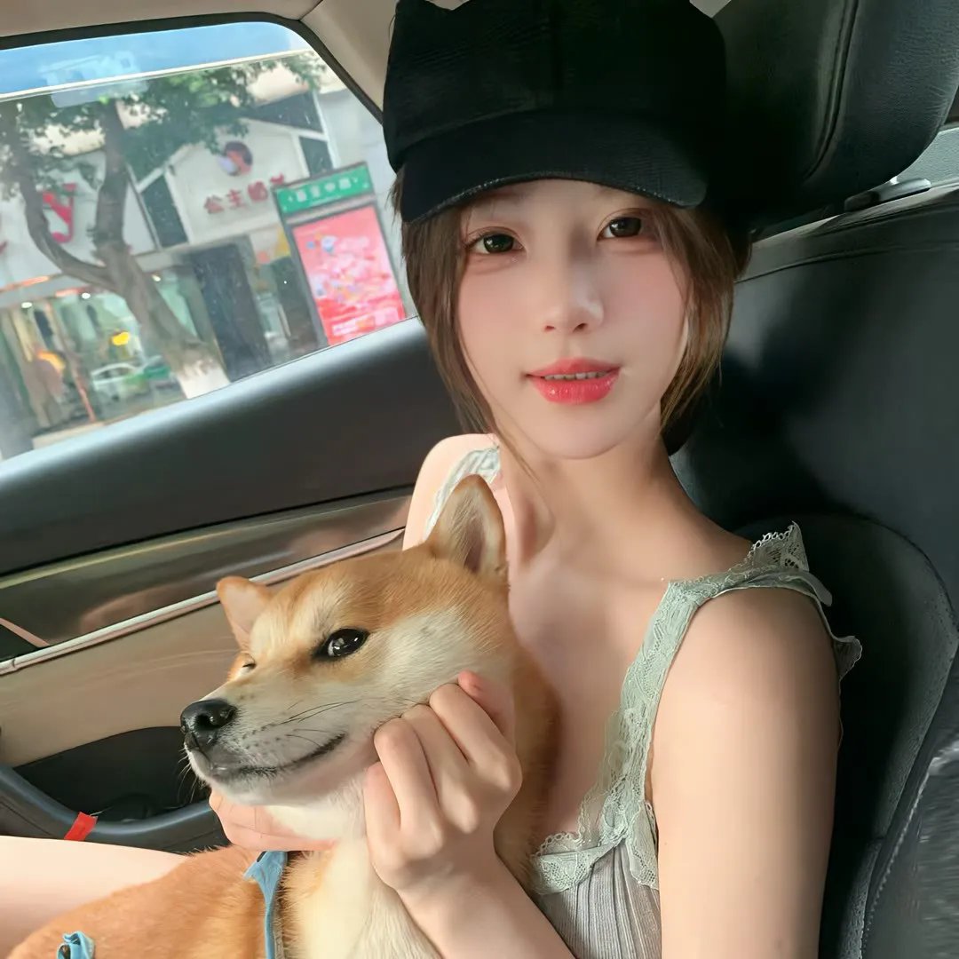 抓娃娃之父爱如山体滑坡