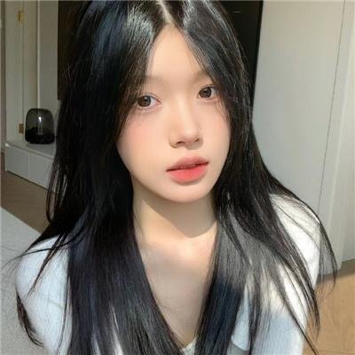 雨过天青终有晴